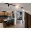 2 bedroom maisonette for rent archangelos nicosia 8317128 thumbnail 14179111