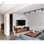 2 bedroom maisonette for rent archangelos nicosia 8317128 thumbnail 14179112