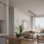 2 bedroom penthouse for sale agios nektarios limassol 7993128 thumbnail 13560180