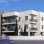 2 bedroom penthouse for sale ilioupoli nicosia 1438128 thumbnail 15645588