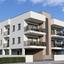 2 bedroom penthouse for sale ilioupoli nicosia 1438128 thumbnail 15645589