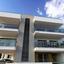 2 bedroom penthouse for sale ilioupoli nicosia 1438128 thumbnail 15645591