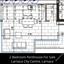 2 bedroom penthouse for sale larnaca municipality larnaca 8545128 thumbnail 15529984
