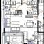 2 bedroom penthouse for sale larnaca municipality larnaca 8545128 thumbnail 15529985