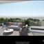 2 bedroom penthouse for sale larnaca municipality larnaca 8545128 thumbnail 15529986