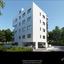 2 bedroom penthouse for sale larnaca municipality larnaca 8545128 thumbnail 15529987