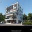 2 bedroom penthouse for sale larnaca municipality larnaca 8545128 thumbnail 15529988