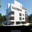2 bedroom penthouse for sale larnaca municipality larnaca 8545128 thumbnail 15529989