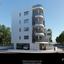 2 bedroom penthouse for sale larnaca municipality larnaca 8545128 thumbnail 15529990