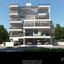 2 bedroom penthouse for sale larnaca municipality larnaca 8545128 thumbnail 15529991