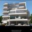 2 bedroom penthouse for sale larnaca municipality larnaca 8545128 thumbnail 15529992