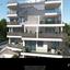 2 bedroom penthouse for sale larnaca municipality larnaca 8545128 thumbnail 15529993