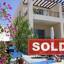 2 bedroom semi detached house sold chlorakas paphos 213128 thumbnail 53236