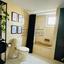 3 bedroom apartment for rent lykavitos nicosia 8749128 thumbnail 16472531