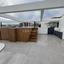 3 bedroom apartment for rent panthea limassol 7625128 thumbnail 16632672