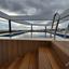 3 bedroom apartment for rent panthea limassol 7625128 thumbnail 16632673