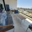 3 bedroom apartment for rent panthea limassol 7625128 thumbnail 16632674