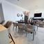 3 bedroom apartment for rent panthea limassol 7625128 thumbnail 16632676