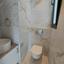 3 bedroom apartment for rent panthea limassol 7625128 thumbnail 16632679