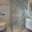 3 bedroom apartment for rent panthea limassol 7625128 thumbnail 16632681