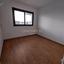 3 bedroom apartment for rent panthea limassol 7625128 thumbnail 16632683