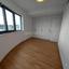 3 bedroom apartment for rent panthea limassol 7625128 thumbnail 16632685