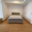 3 bedroom apartment for rent panthea limassol 7625128 thumbnail 16632687