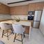 3 bedroom apartment for rent panthea limassol 7625128 thumbnail 16632689