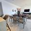 3 bedroom apartment for rent panthea limassol 7625128 thumbnail 16632691