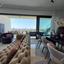 3 bedroom apartment for rent panthea limassol 7625128 thumbnail 16632693