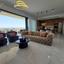 3 bedroom apartment for rent panthea limassol 7625128 thumbnail 16632694