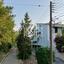3 bedroom apartment for rent strovolos nicosia 7453128 thumbnail 10560416