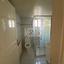 3 bedroom apartment for rent strovolos nicosia 7453128 thumbnail 10560417