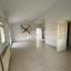 3 bedroom apartment for rent strovolos nicosia 7453128 thumbnail 10560418