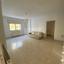 3 bedroom apartment for rent strovolos nicosia 7453128 thumbnail 10560419