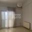 3 bedroom apartment for rent strovolos nicosia 7453128 thumbnail 10560420