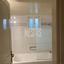 3 bedroom apartment for rent strovolos nicosia 7453128 thumbnail 10560421