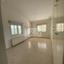 3 bedroom apartment for rent strovolos nicosia 7453128 thumbnail 10560423