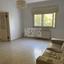 3 bedroom apartment for rent strovolos nicosia 7453128 thumbnail 10560424