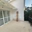 3 bedroom apartment for rent strovolos nicosia 7453128 thumbnail 10560425