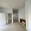 3 bedroom apartment for rent strovolos nicosia 7453128 thumbnail 10560426