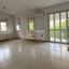 3 bedroom apartment for rent strovolos nicosia 7453128 thumbnail 10560427