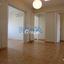 3 bedroom apartment for sale aglantzia nicosia 1728128 thumbnail 5505482