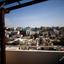 3 bedroom apartment for sale aglantzia nicosia 1728128 thumbnail 5505488