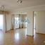 3 bedroom apartment for sale aglantzia nicosia 1728128 thumbnail 5505491