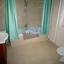 3 bedroom apartment for sale aglantzia nicosia 1728128 thumbnail 5505493