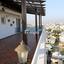 3 bedroom apartment for sale aglantzia nicosia 1728128 thumbnail 5505496