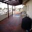 3 bedroom apartment for sale aglantzia nicosia 1728128 thumbnail 5505500