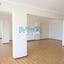 3 bedroom apartment for sale aglantzia nicosia 1728128 thumbnail 5505503
