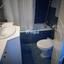 3 bedroom apartment for sale aglantzia nicosia 1728128 thumbnail 5505505